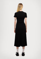 MARBELLA - MAXI JURK