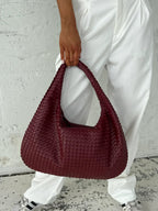 The Macy - Tote Bag