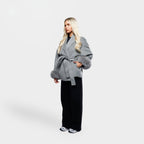 Amara | Luxe Winter Coat