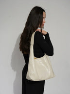 Selena - Daily Shoulder Bag