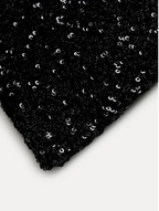 Selina - Sequin Dress