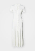MARBELLA - MAXI JURK