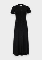 MARBELLA - MAXI JURK