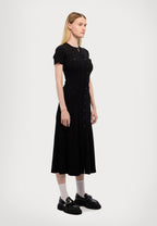 MARBELLA - MAXI JURK