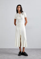 MARBELLA - MAXI JURK